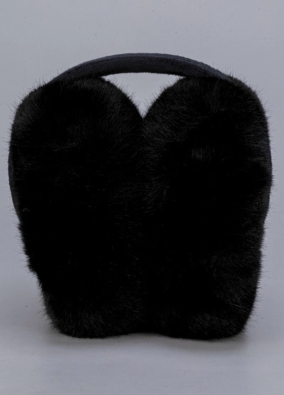 ушки Pacco Rosso фото № 3 недорого