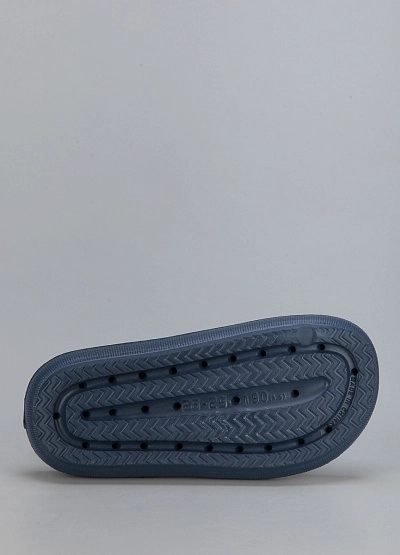 Сланцы Keddo фото № 5 купить