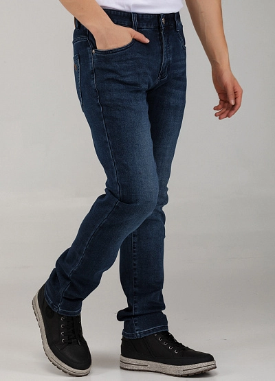 Джинсы Thomas Graf фото № 2 цена