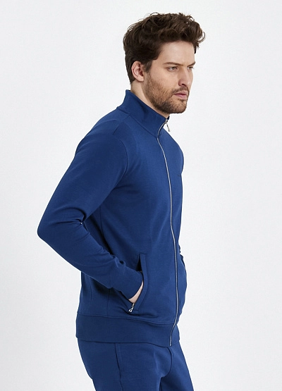 SPORT толстовка Thomas Graf фото № 3 недорого