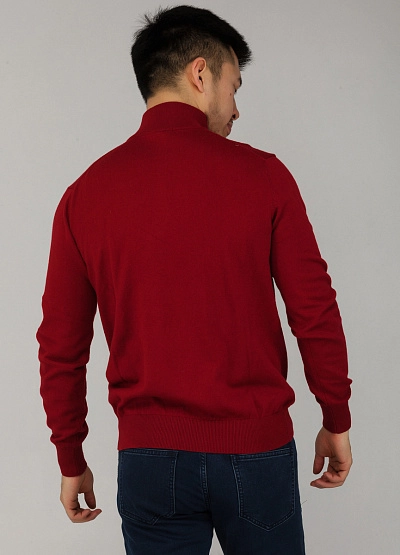 Свитер Thomas Graf фото № 3 недорого