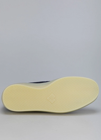 Ботинки Mattini фото № 5 купить