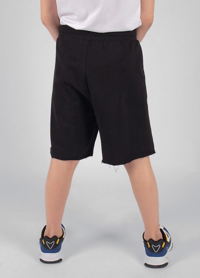 Шорты Thomas Graf фото № 4 Казахстан