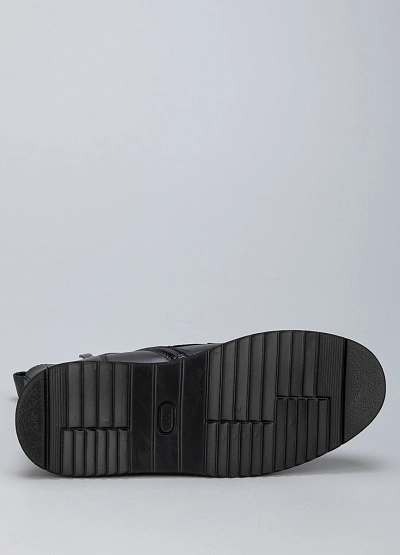 Ботинки Loretta Very фото № 5 купить