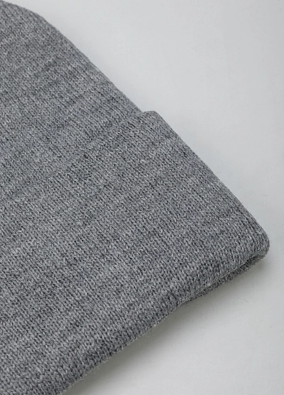 Шапка Pacco Rosso фото № 3 недорого