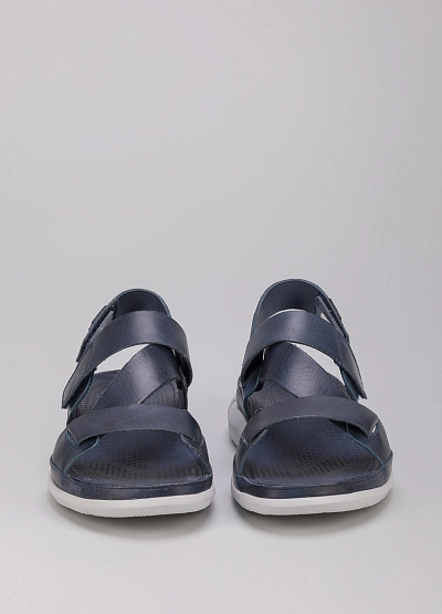 Сандалии Pikolinos фото № 3 недорого