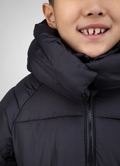 Куртка Thomas Graf фото № 9 широкий ассортимент