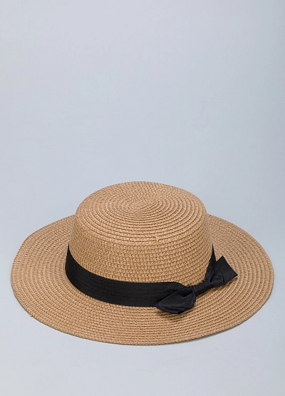 Шляпа Pacco Rosso фото № 2 цена