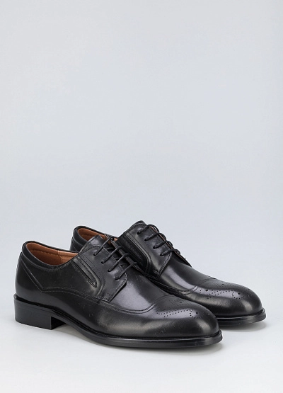 Туфли Duca Daretti фото № 2 цена