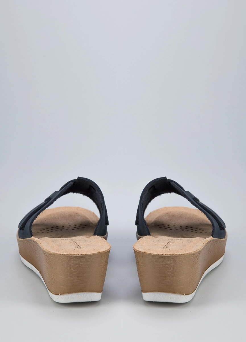 картинка аяқ киім/пантолеты Marco Tozzi Интернет магазин Kimex + женское + обувь + пантолеты