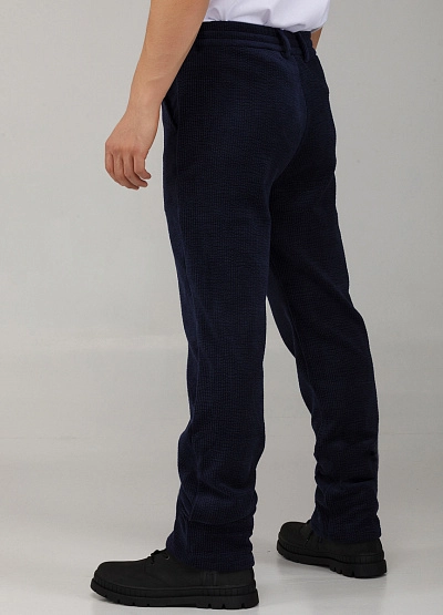 Брюки Thomas Graf фото № 3 недорого