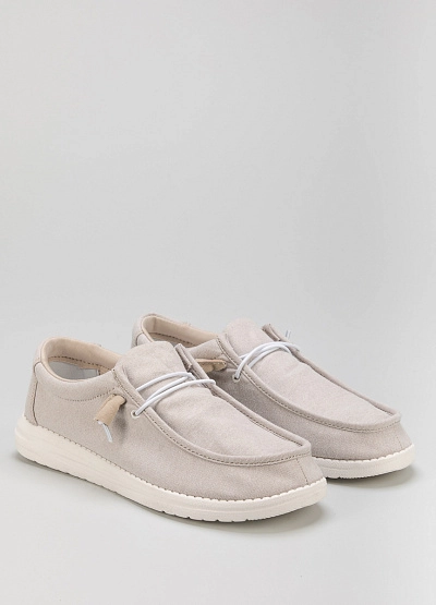 Мокасины Thomas Graf фото № 2 цена