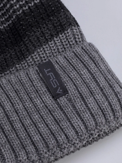 шапка SUYUTTI фото № 3 недорого