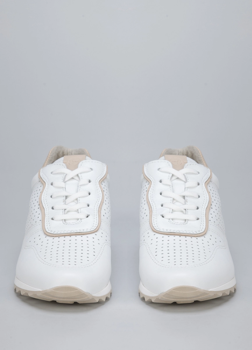 Кроссовки Tamaris фото № 3 недорого