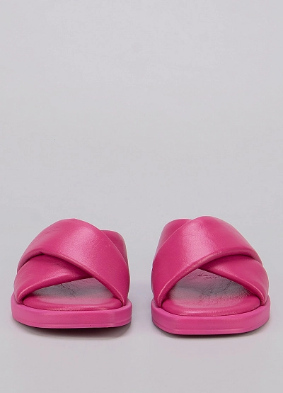 Пантолеты Tamaris фото № 3 недорого