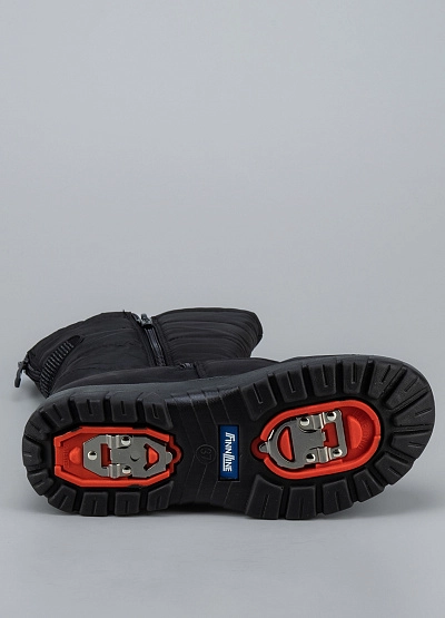 Дутыши Finn Line фото № 6 онлайн