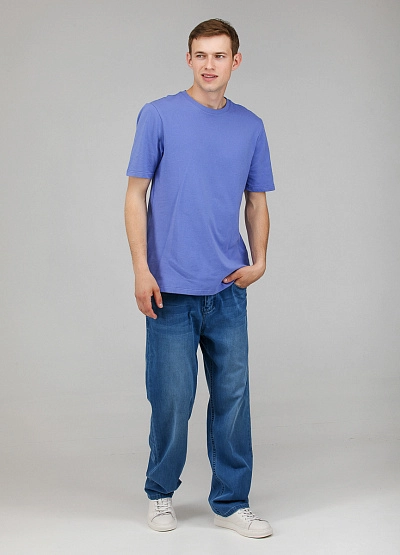 Футболка Thomas Graf фото № 4 Казахстан