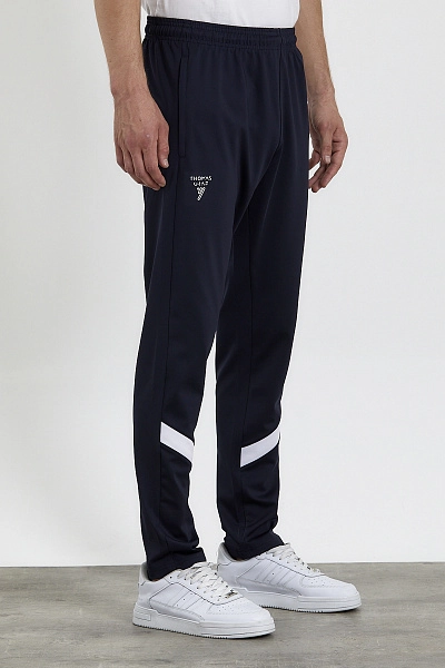 SPORT брюки Thomas Graf фото № 4 Казахстан