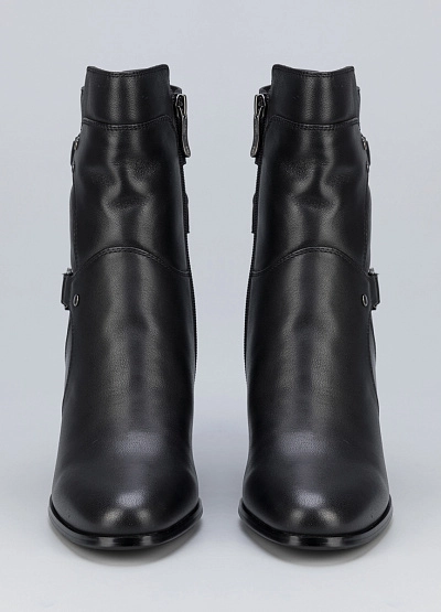 Ботинки Loretta Very фото № 3 недорого