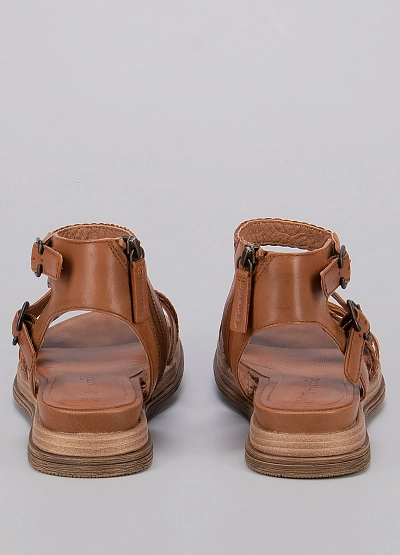 Сандалии Tamaris фото № 4 Казахстан