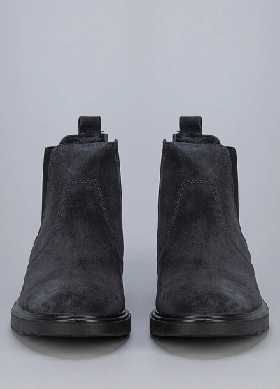 Челси Imac фото № 3 недорого