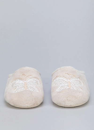 Тапочки Lozoya фото № 3 недорого