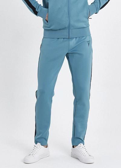 SPORT брюки Thomas Graf фото № 2 цена