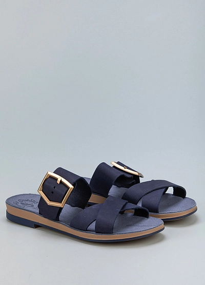 Пантолеты Fantasy Sandals фото № 2 цена