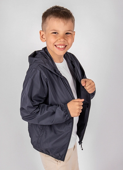 Куртка Thomas Graf фото № 2 цена