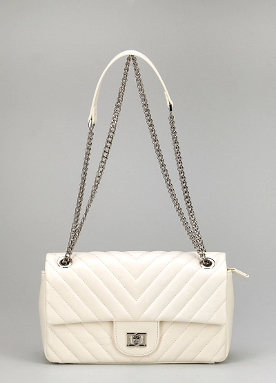 Сумка Loretta Very фото № 5 купить