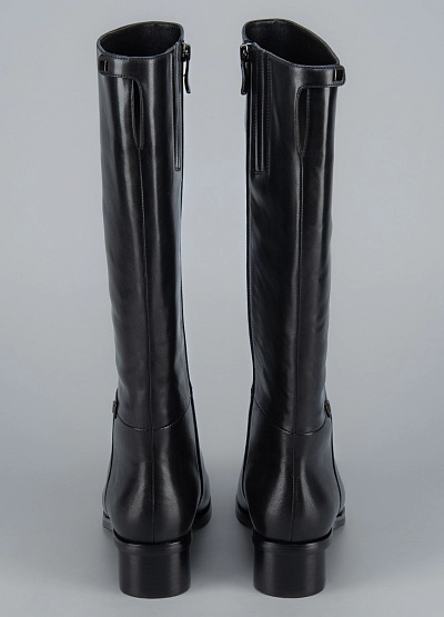 Сапоги Loretta Very фото № 4 Казахстан