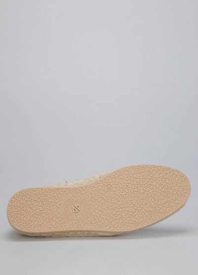 Слипоны Alberola фото № 5 купить