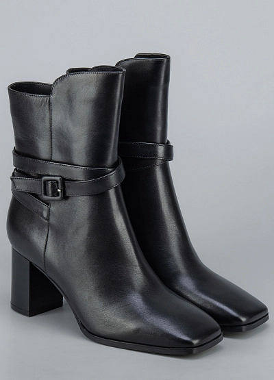 Ботинки Loretta Very фото № 2 цена