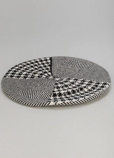 Берет Thomas Graff фото № 2 цена