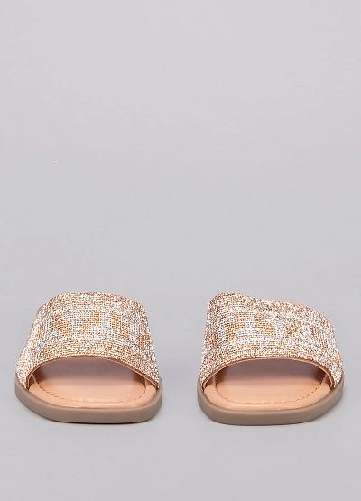 Пантолеты Tamaris фото № 3 недорого