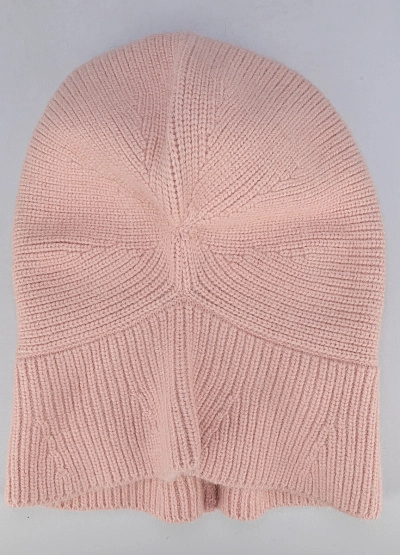 Капор Thomas Graff фото № 2 цена