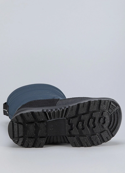 Дутыши Aurorastar фото № 5 купить