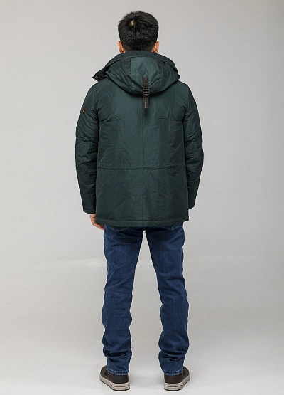 Куртка Shark Force фото № 4 Казахстан