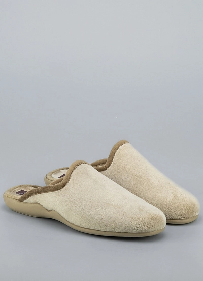 Тапочки Luzon фото № 2 цена