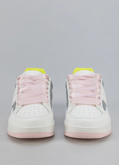 Кеды Thomas Graf фото № 3 недорого