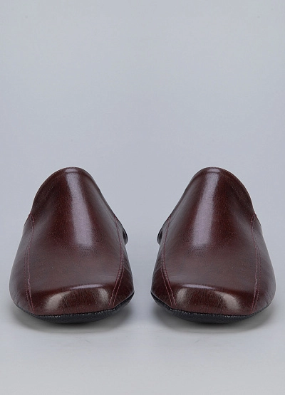 Тапки Koala фото № 3 недорого