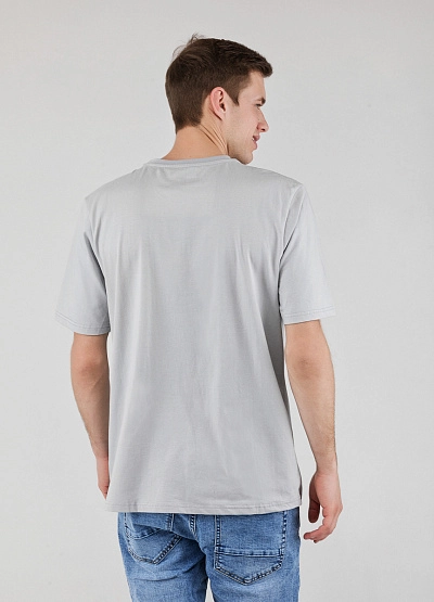 Футболка Thomas Graf фото № 3 недорого