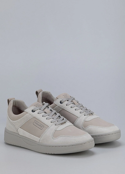 Кеды Urbanfly фото № 2 цена