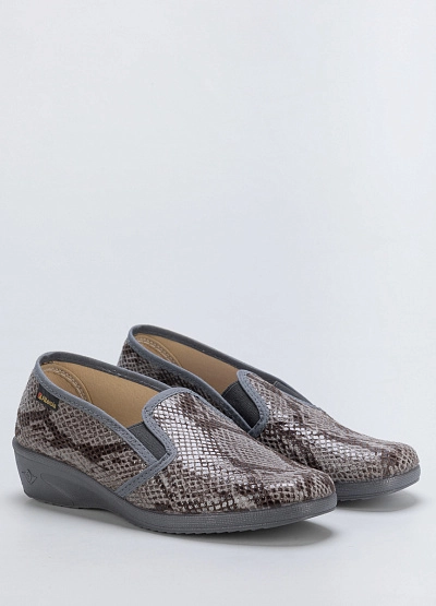 Лоферы Alberola фото № 2 цена