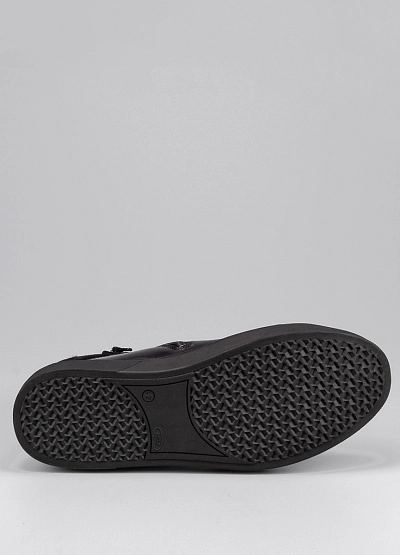 Кеды Inwood фото № 5 купить