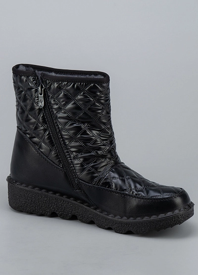 Дутыши Thomas Graf фото № 5 купить