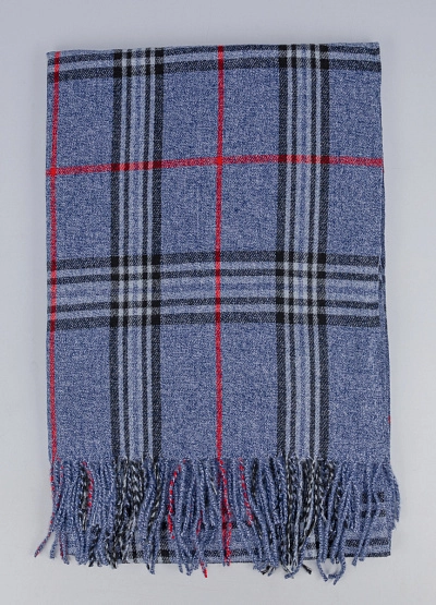 Шарф BB Accessories фото № 2 цена