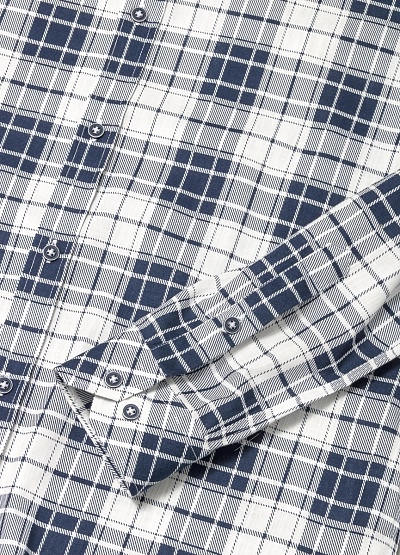 Рубашка Thomas Graf фото № 3 недорого