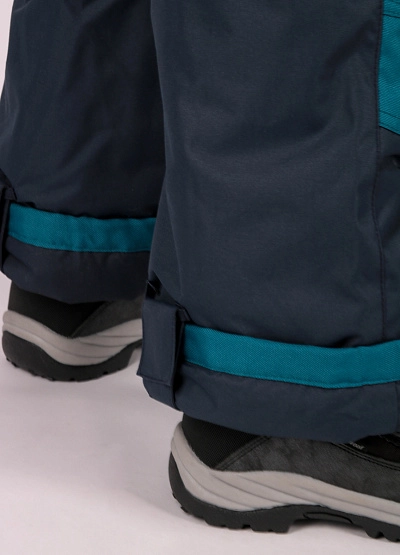 Лыжный костюм Blizz фото № 8 каталог