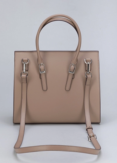 Сумка Loretta Very фото № 3 недорого